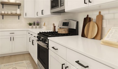 3425 Kellie Ave, Rosamond, CA 93560 - photo 3