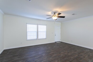 2581 Morris Ranch Rd, Fredericksburg, TX 78624 - photo 6