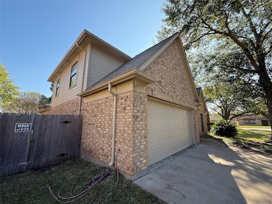 523 Earls Court Dr, Katy, TX 77450 - photo 3