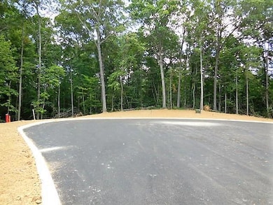 The Ridges of Crystal Brook lots 004 - C
