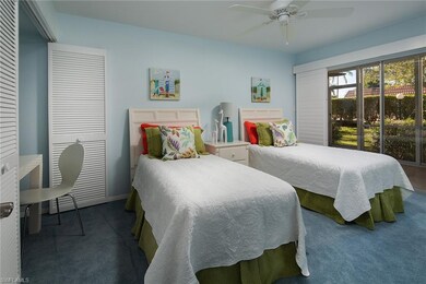 4100 Belair Ln unit 107, Naples, FL 34103 - photo 7