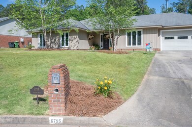 6795 Scoter Dr, Midland, GA 31820 - photo 4