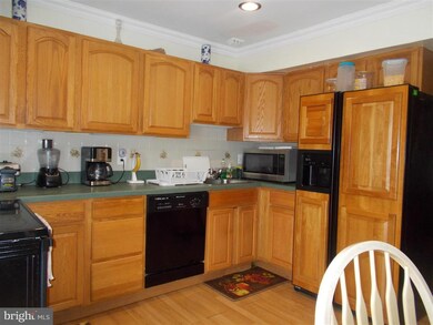 1310 Harford Square Dr, Edgewood, MD 21040 - photo 5