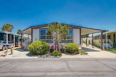 276 N El Camino Real unit 97, Oceanside, CA 92058 - photo 2