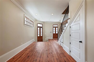1801 Living Room