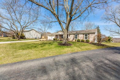 808 Colony Ct