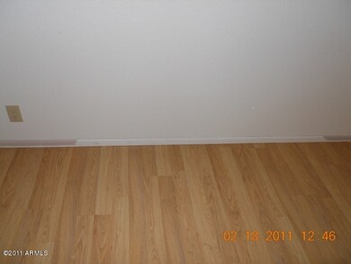 Beautiful Floors