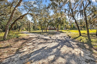 14252 Trinity Rd, Brooksville, FL 34614 - photo 2