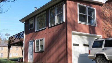 144 Allenwood Cir, Hendersonville, NC 28792 - photo 4