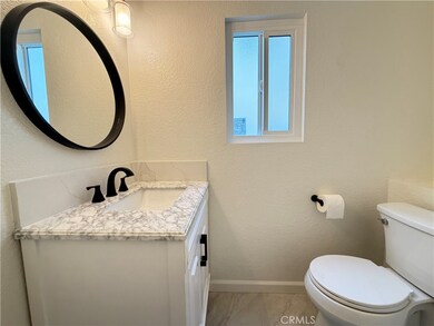 25032 Sanoria St, Laguna Niguel, CA 92677 - photo 5