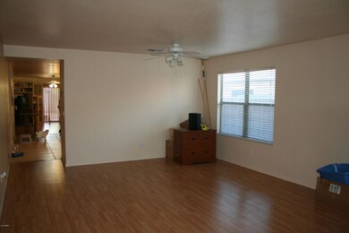 8444 E Milagro Cir unit II, Mesa, AZ 85209 - photo 4