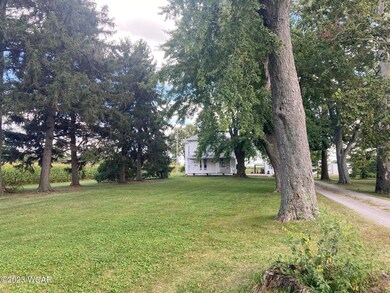 2312 State Route 235, Ada, OH 45810 - photo 3