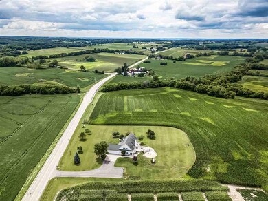 W420 Hwy 92, Brooklyn, WI 53521 - photo 6