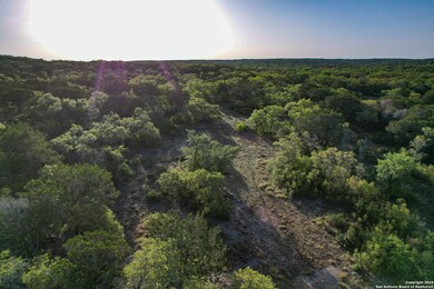 TBD Pr 233, Hondo, TX 78861 - photo 7