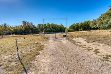 20949 Firefly Rd, Florence, TX 76527 - photo 4