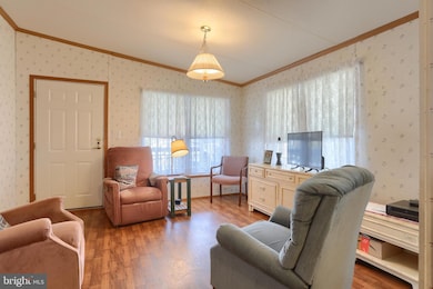 22 Elizabeth Ave Tp-0065, Lebanon, PA 17042 - photo 6