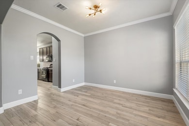 8203 Rudy Brook Way, Spring, TX 77379 - photo 5