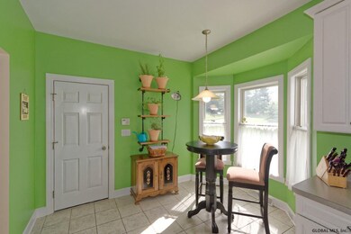 5 Rockrose Dr, East Greenbush, NY 12061 - photo 7