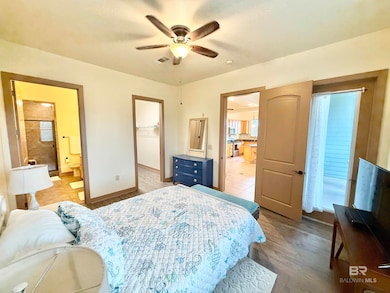 1430 Regency Rd unit H301, Gulf Shores, AL 36542 - photo 5