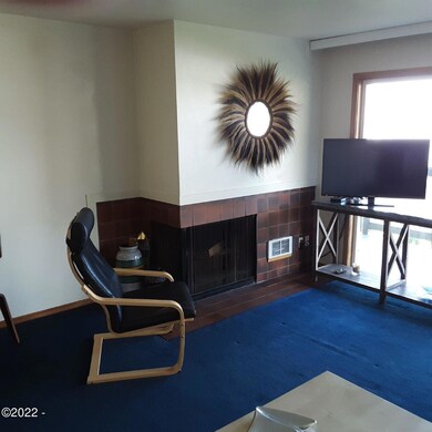 301 Otter Crest Loop unit 274-275, Otter Rock, OR 97369 - photo 4