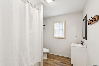 27544 Patterson Rd, Springfield, LA 70462 - photo 6