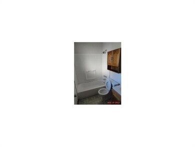 Master Bath/Spa.