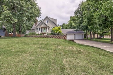 21126 W 71st St, Shawnee, KS 66218 - photo 2