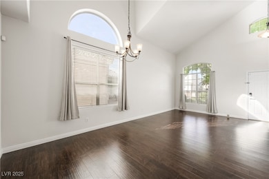 8121 Riviera Beach Dr, Las Vegas, NV 89128 - photo 7