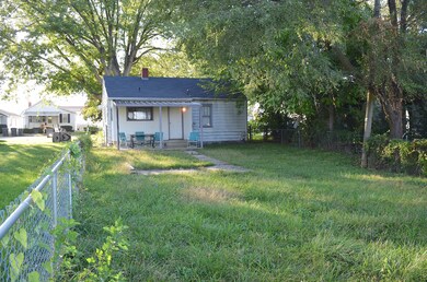 2912 Central Ave, Anderson, IN 46016 - photo 7