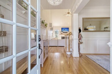 29-web-or-mls-CREM_1713 Bowline Dr_029