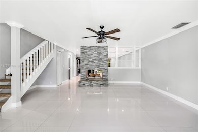 4299 Coral Springs Dr unit 3A, Coral Springs, FL 33065 - photo 6