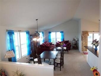 1067 Crane Pointe, Elgin, IL 60124 - photo 7