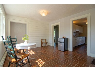 36b Ocean Blvd, North Hampton, NH 03862 - photo 7