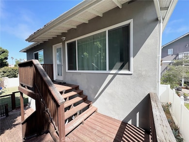221 S Helberta Ave unit 2, Redondo Beach, CA 90277 - photo 6