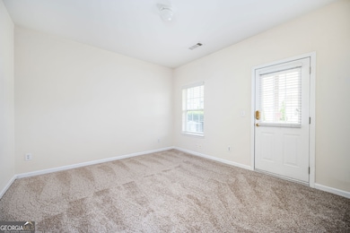 2213 Leicester Way SE, Atlanta, GA 30316 - photo 5