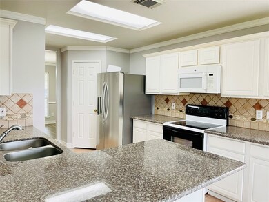 7018 Meadow Hawk Ct, Houston, TX 77041 - photo 7