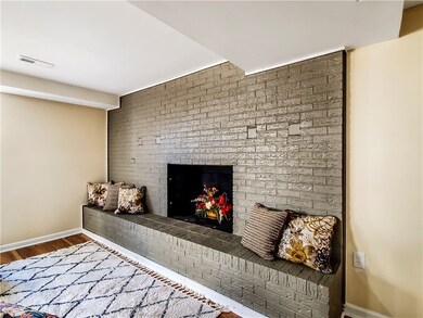 110 Faye St, Liberty, SC 29657 - photo 4