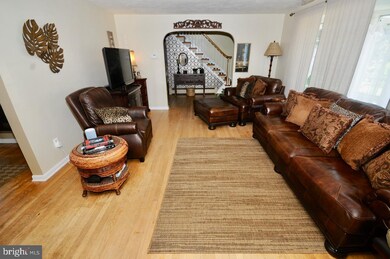 12 Cedar Ave, Bordentown, NJ 08505 - photo 2