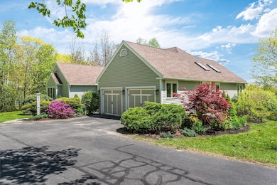 21-web-or-mls-13-wellington-dr