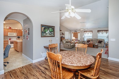 32-web-or-mls-6950-w-sugar-creek-dr