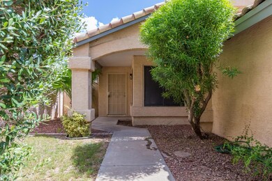 0002-Cypress - 109 (2)