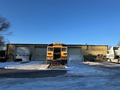 2591 Lyndhurst Rd, Waynesboro, VA 22980 - photo 4