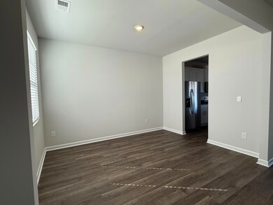 935 Raghorn Rd, Grovetown, GA 30813 - photo 2