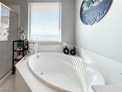 One Las Vegas unit 1912, Las Vegas, NV 89123 - photo 7