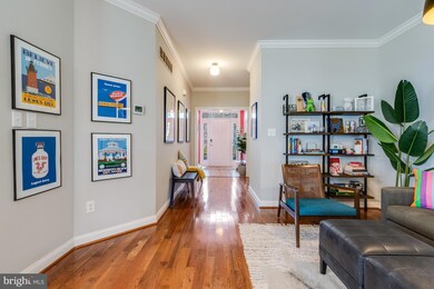 20382 Mallory Square Cir unit 69, Rehoboth Beach, DE 19971 - photo 4