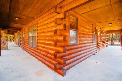 276 County Road 157, Whitesboro, TX 76273 - photo 5