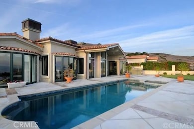 2990 Twin Harbors View Dr, Rancho Palos Verdes, CA 90275 - photo 5