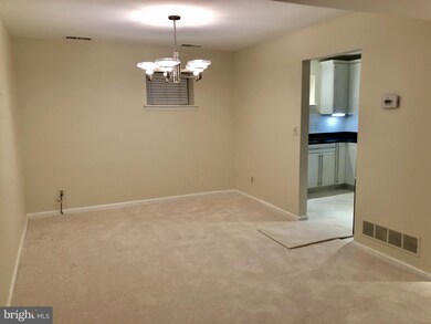 44 Paladin Dr unit 44, Wilmington, DE 19802 - photo 6