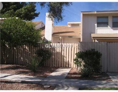 Property Photo.