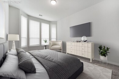 14955 Scarlet Branch Dr, Conroe, TX 77302 - photo 3